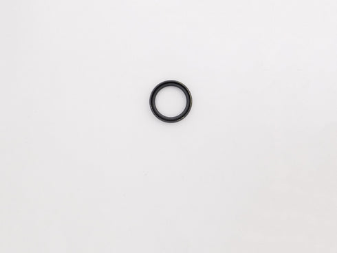 HONDA COUNTER SHAFT SPROCKET OIL SEAL TRX450R CR250R CR500R CRF450 NEW OEM